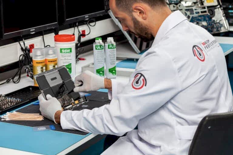 tka maltepe bilgisayar servisi