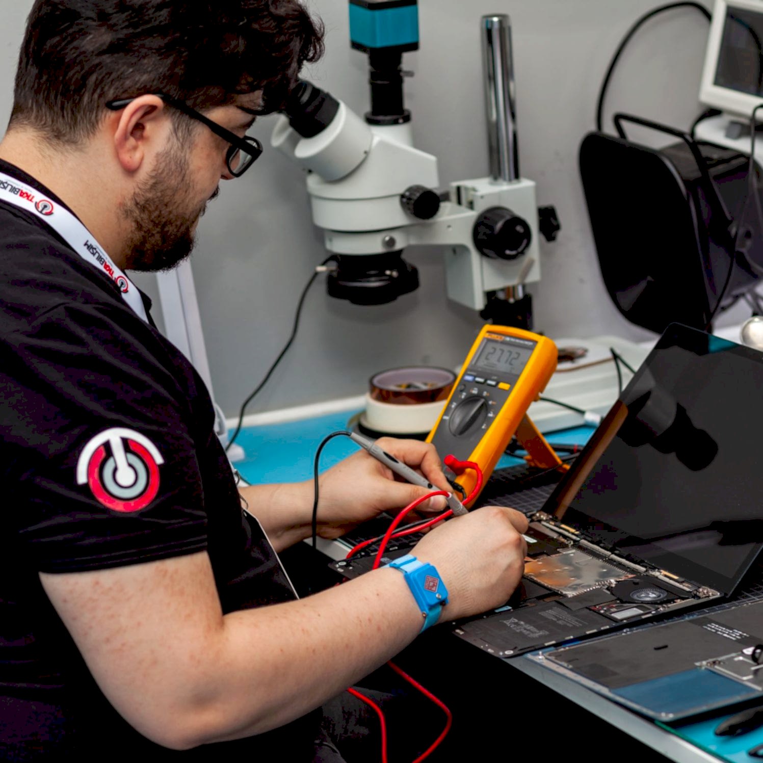 tka bakım ve  performans hizmetleri