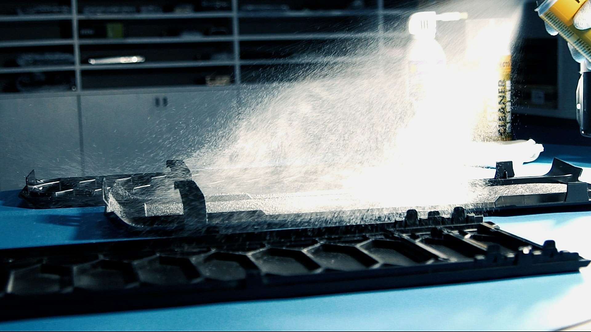 tka bilgisayar performansı