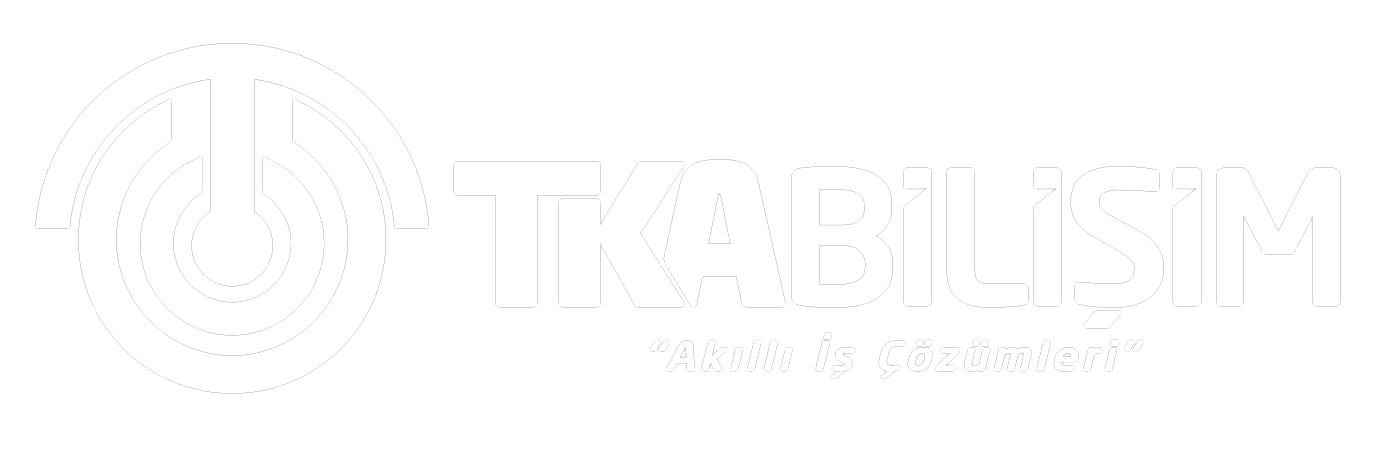 tka bilişim