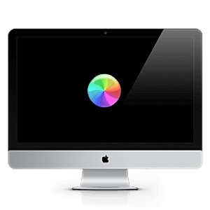 imac yavaş mac