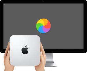mac mini yavaşlık sorunları