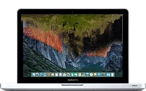 mac pro sıvı temas