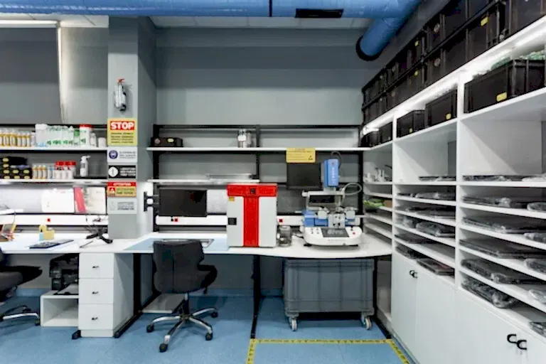 tka maltepe bilgisayar servisi