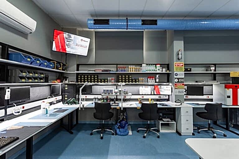 tka maltepe bilgisayar servisi