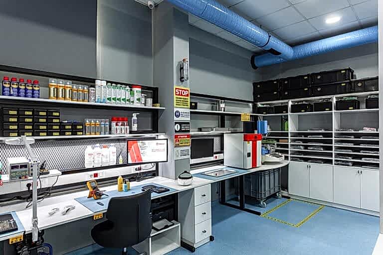 tka maltepe bilgisayar servisi