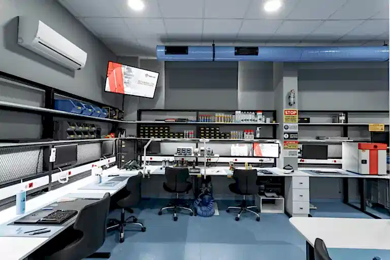 bursa bilgisayar tamiri bakımı