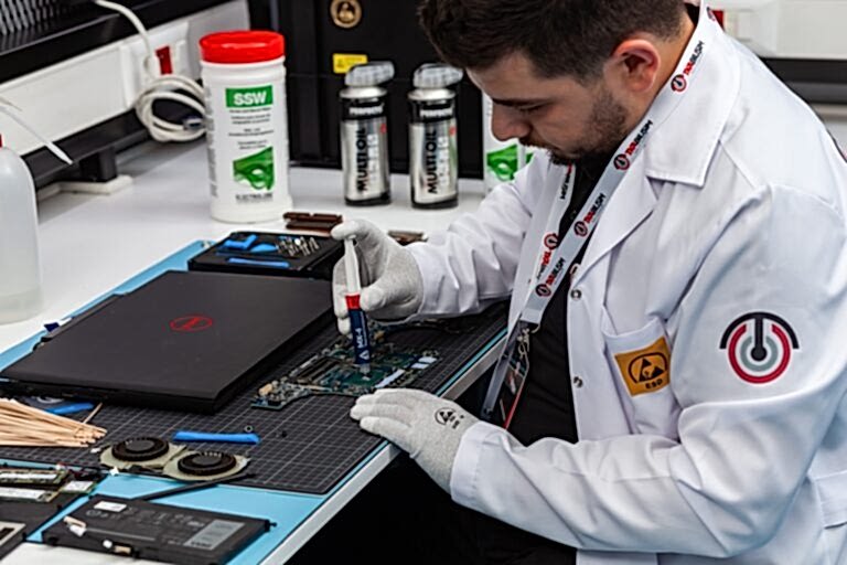 tka fan tamiri fiyatları