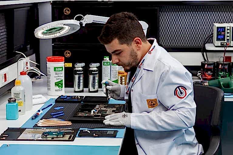 tka laptop ram yükseltme