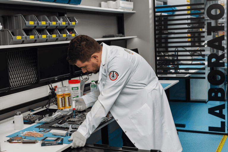 tka laptop termal macun