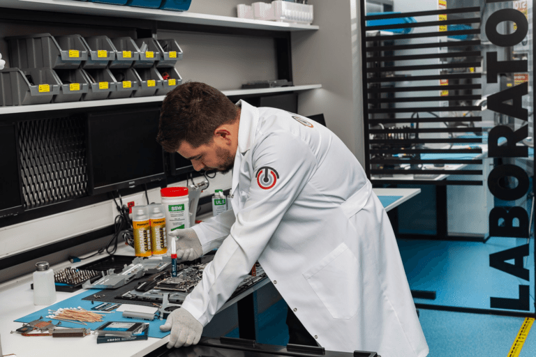 tka laptop termal macunu