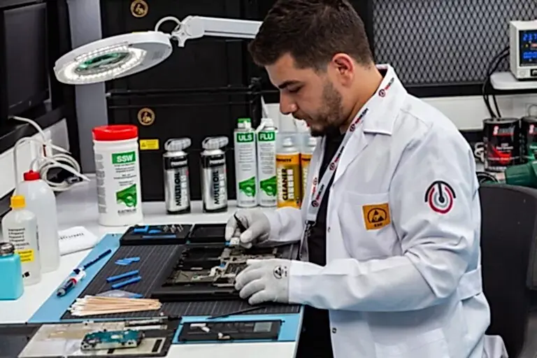 tka wifi tamiri laptop