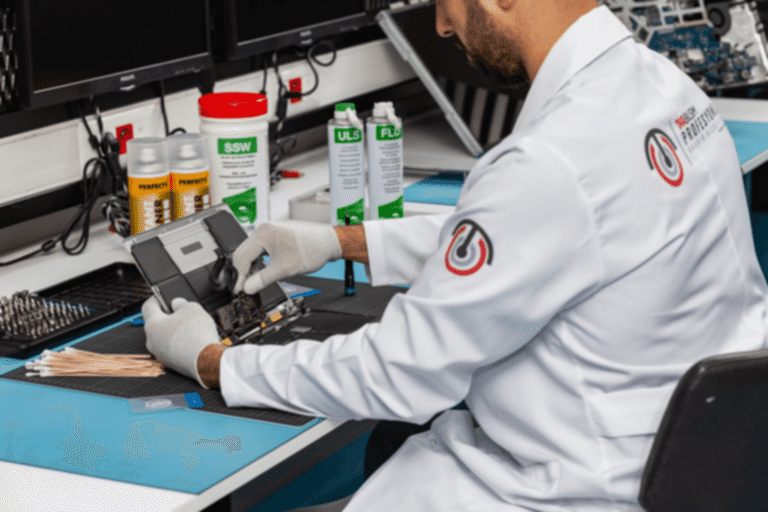 tka mac mini onarımı