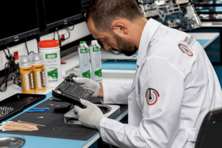 tka mac mini onarımı