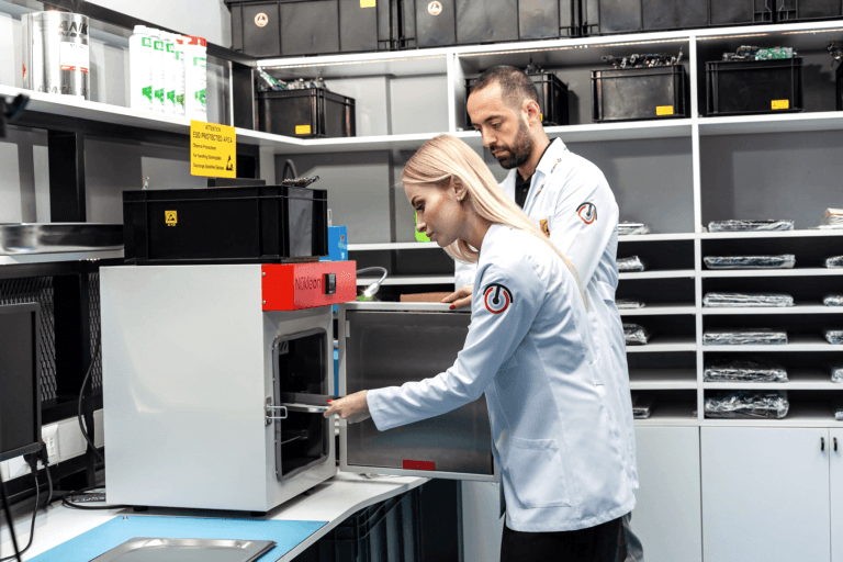 beypazarı anakart tamiri