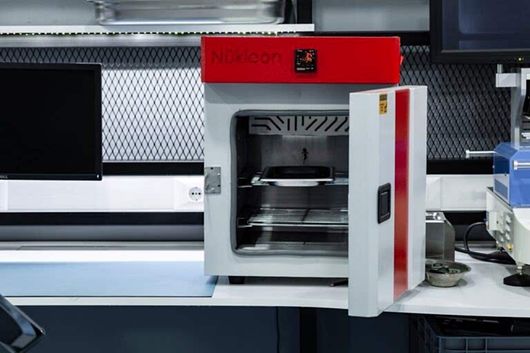 tka kartal bilgisayar servisi