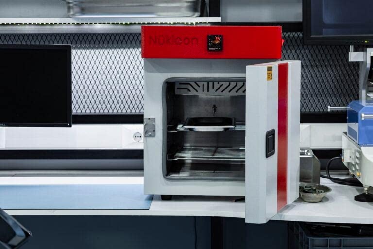 akyurt bilgisayar servisi