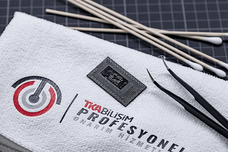 tka vip hizmetler