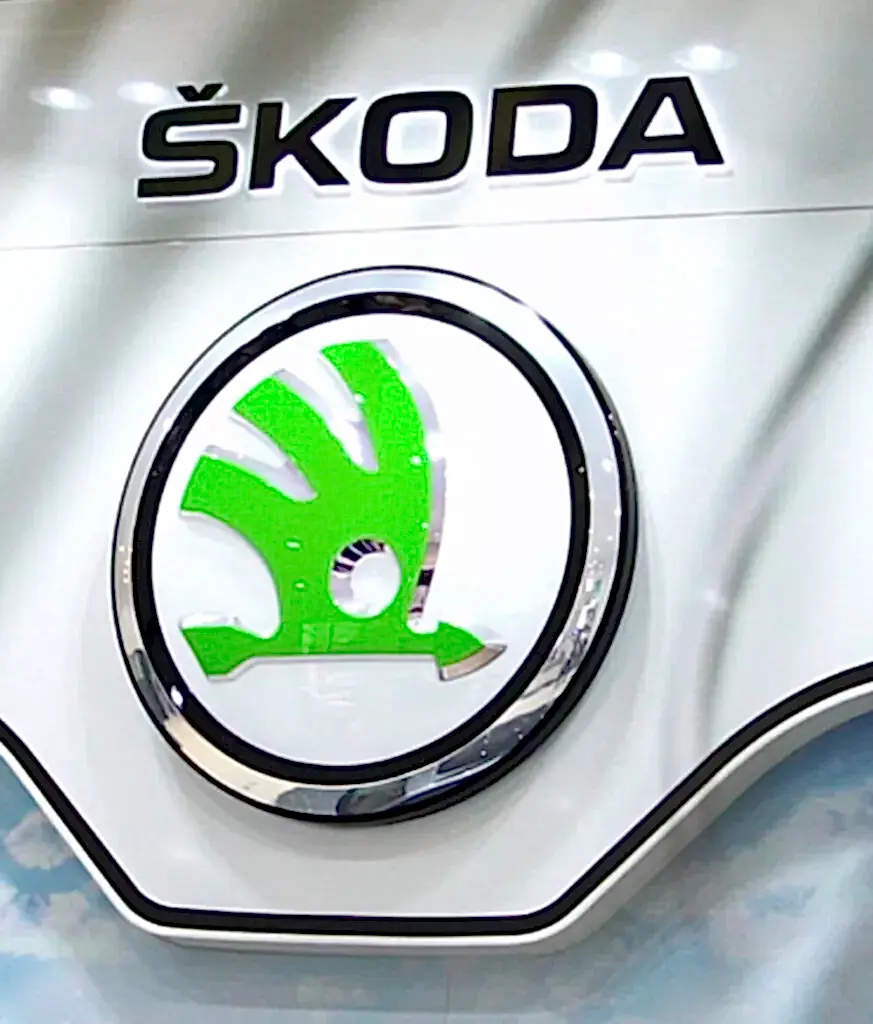 tka skoda çakıroğlu