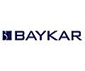 tka baykar