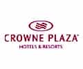 tka crownplaze