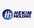 tka hekimholding