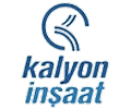 tka kalyon inşaat