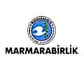 tka marmara birlik