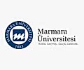 tka marmara üniversitesi