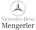 tka mengerler mercedes