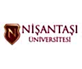tka nişantaşı üniversitesi