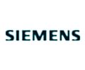 tka siemens
