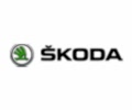 tka skoda