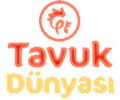 tka tavukdünyası
