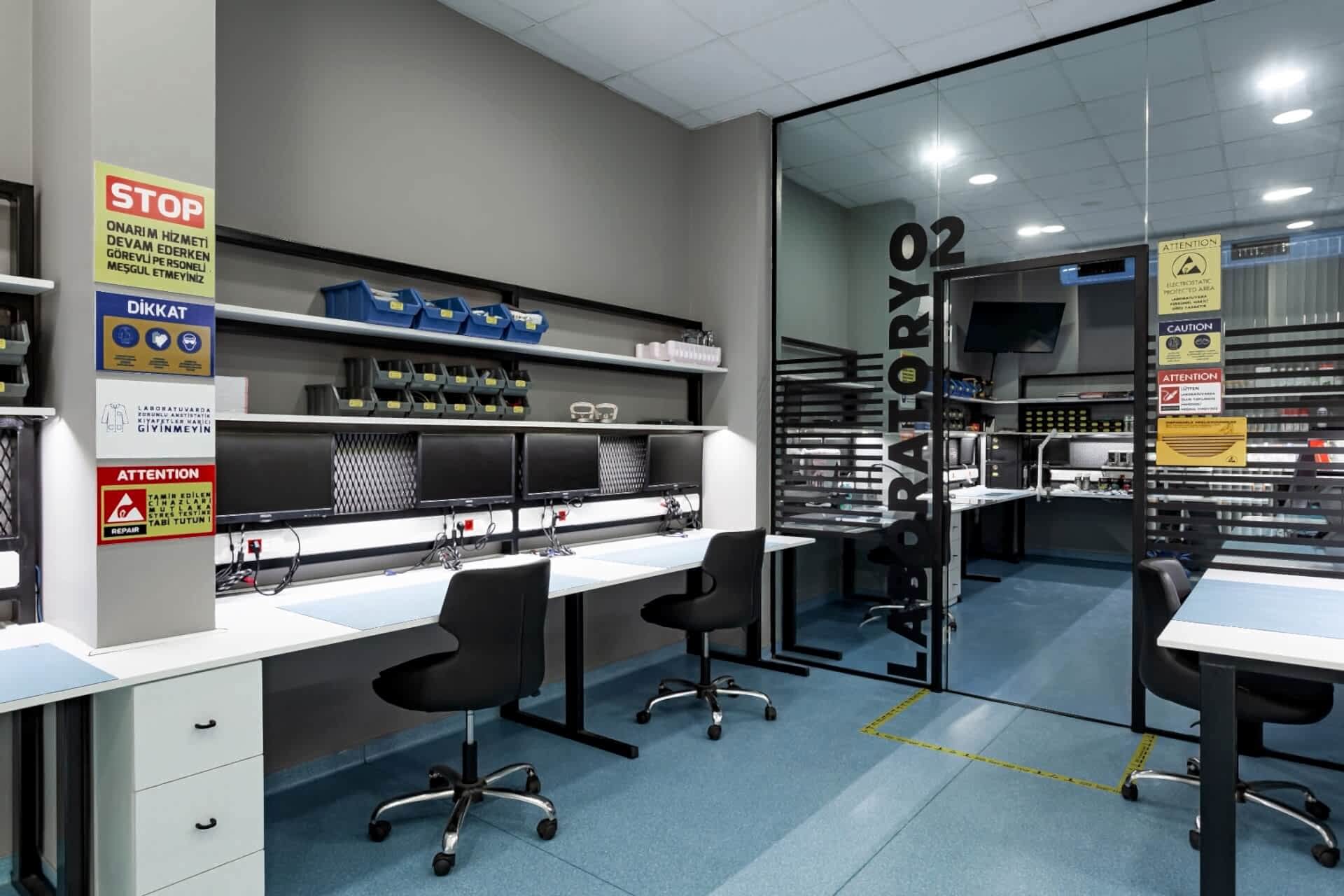 tka slider servis 11