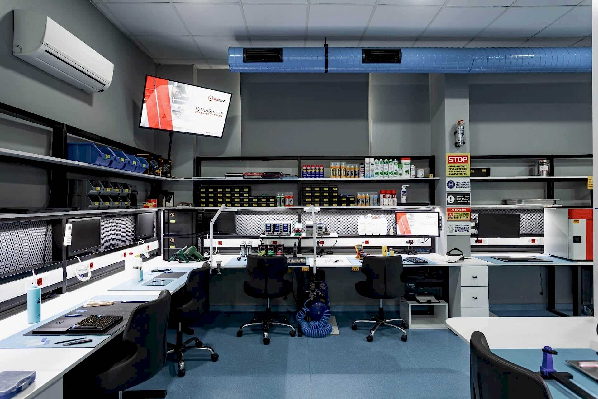 tka slider servis 12