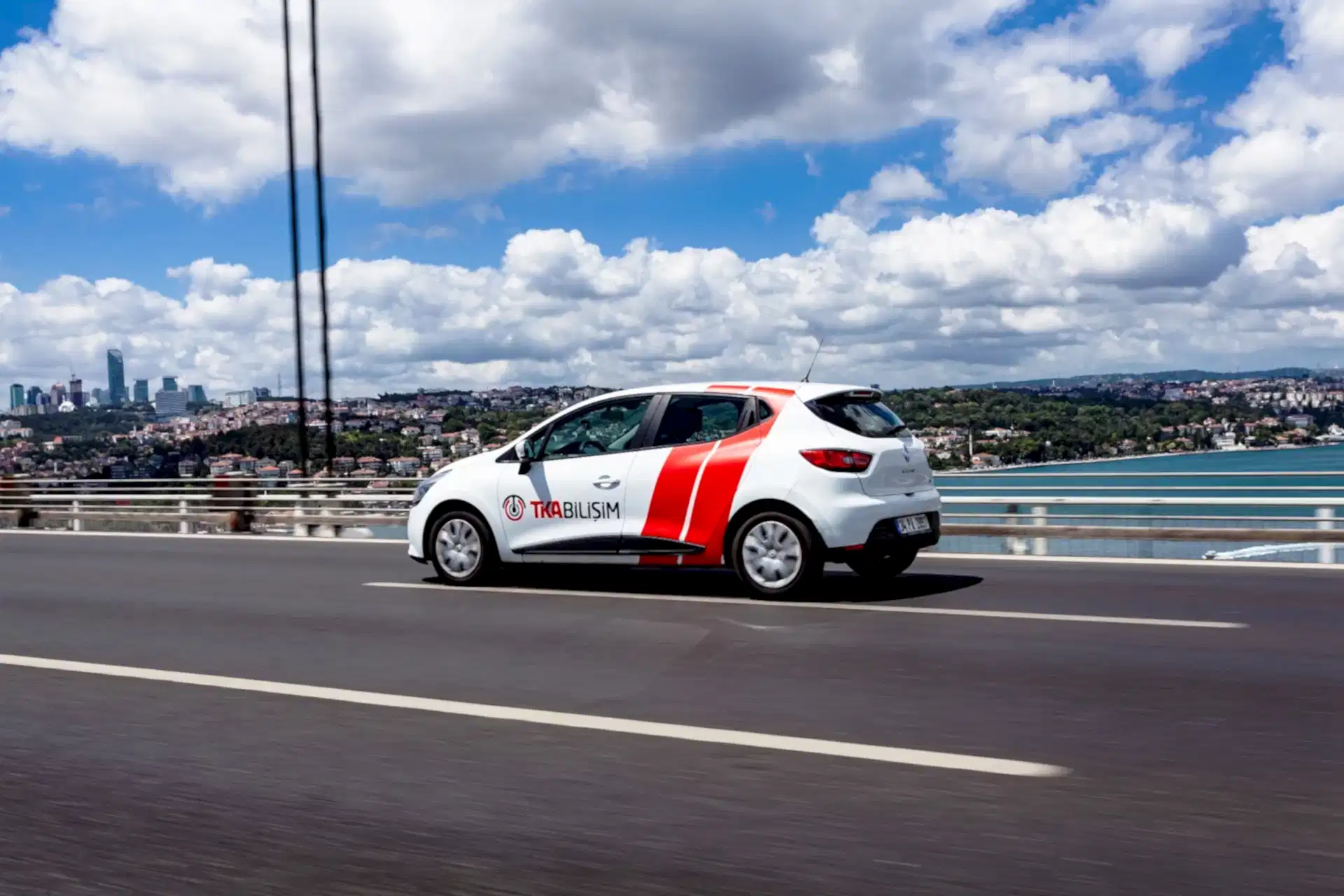 istanbul bilgisayar servis